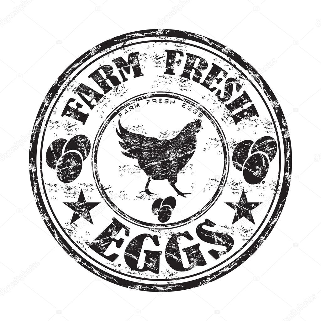golden farm fresh eggs recall