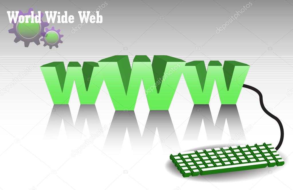 World Wide Web Concepts Pdf