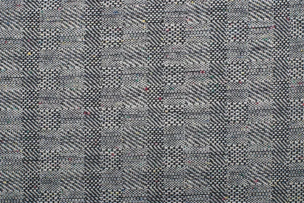 Grey Fabric texture, cloth background