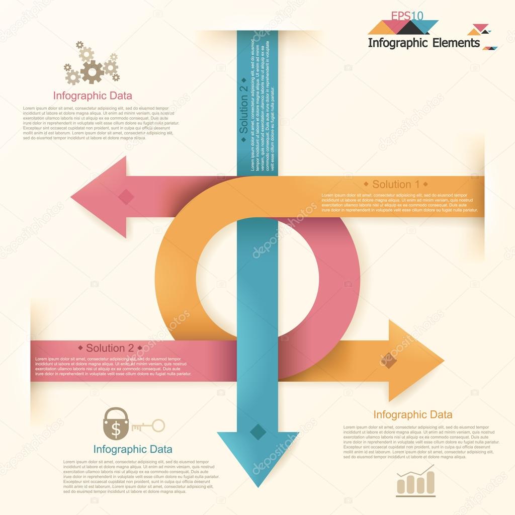 Epic stock options