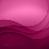 pink purple motion | Free backgrounds and textures | Cr103.com