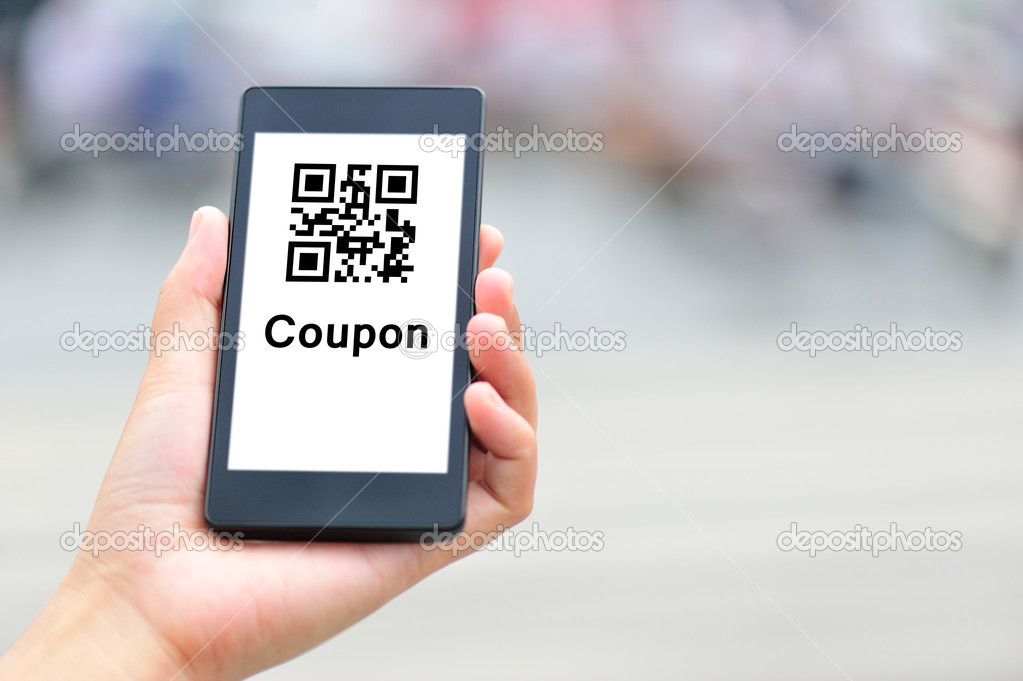 Second female coupon code
