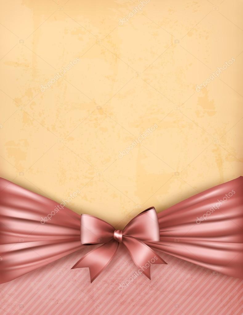 tumblr backgrounds cute Bows For Gallery Viewing  Twitter  Background