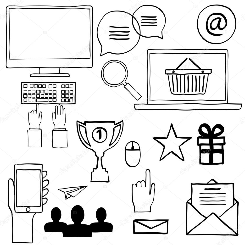 ConceptDraw Pro 11 Full Crack MACnWINS