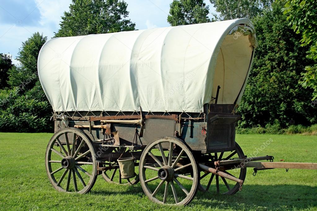 wagon train season 2 episode 29 full cast