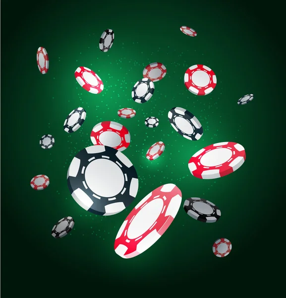 Gambling images royalty free