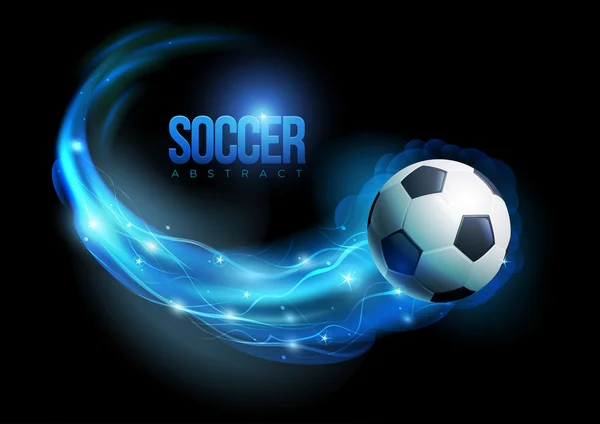 Soccer ball