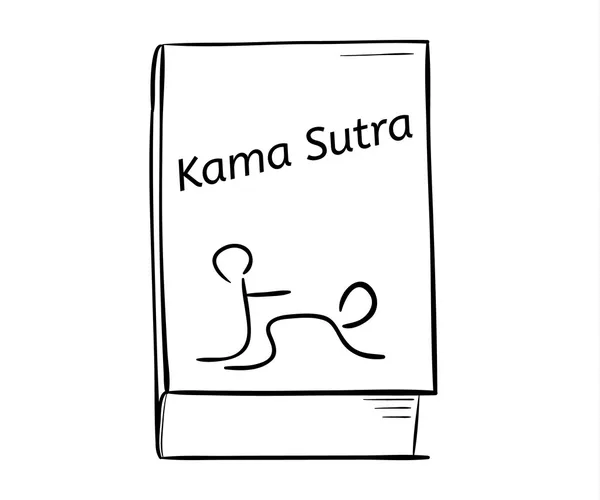 You Kama sutra illustration final, sorry Congratulate, Kama sutra illustration