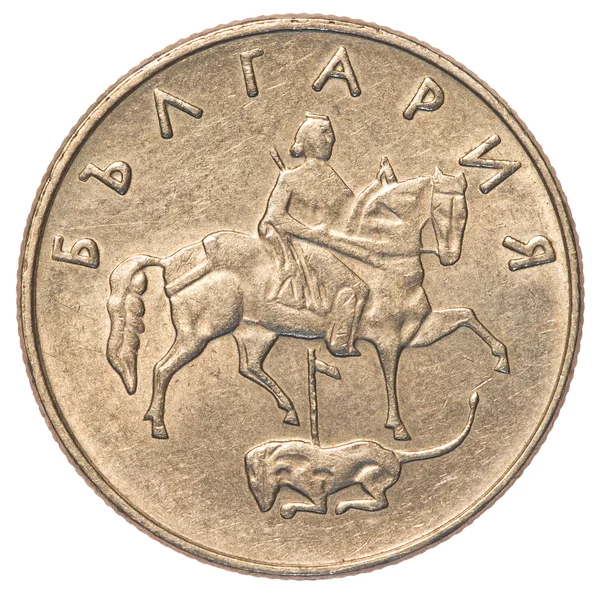 Tanzania valuta forex