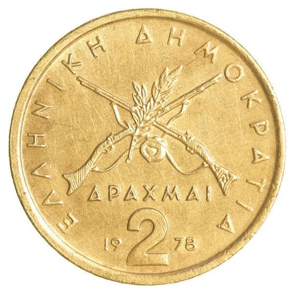 Forex valuta