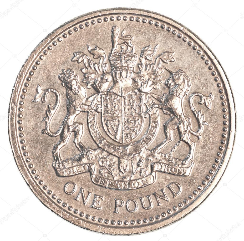 新的英国纸币 编辑类图片. 图片 包括有 英语, 最新, 货币, 纯正, 横幅提供资金的, 附注, 英国 - 100839370