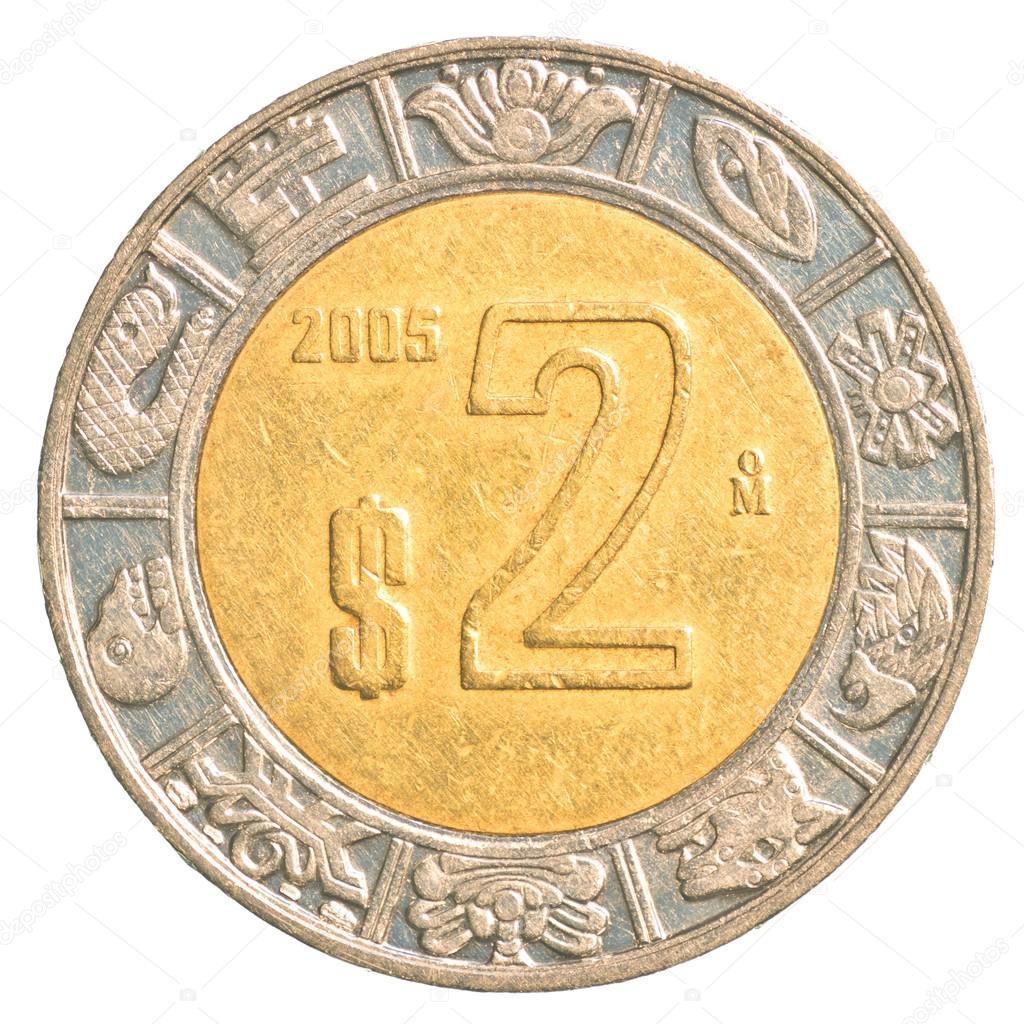 My Image 11