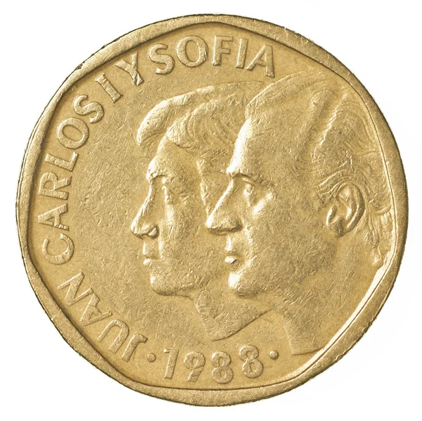 Tanzania valuta forex