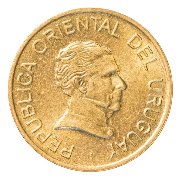 Tanzania valuta forex