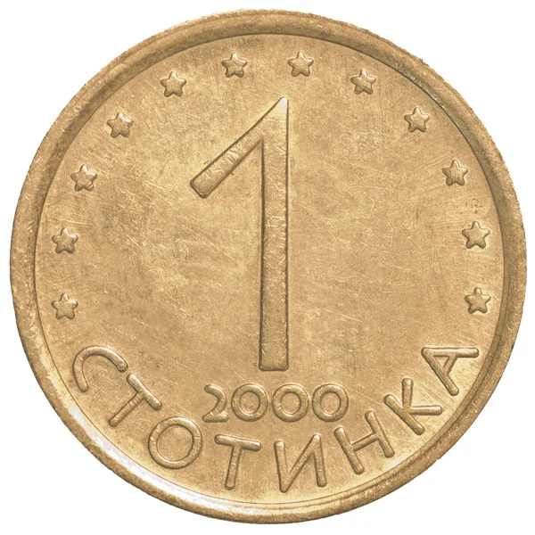 Tanzania valuta forex