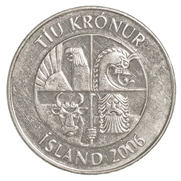 isländska kronor till sek isländska kronor till sek