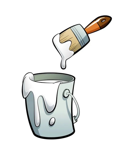 depositphotos_24259745-Cartoon-white-col