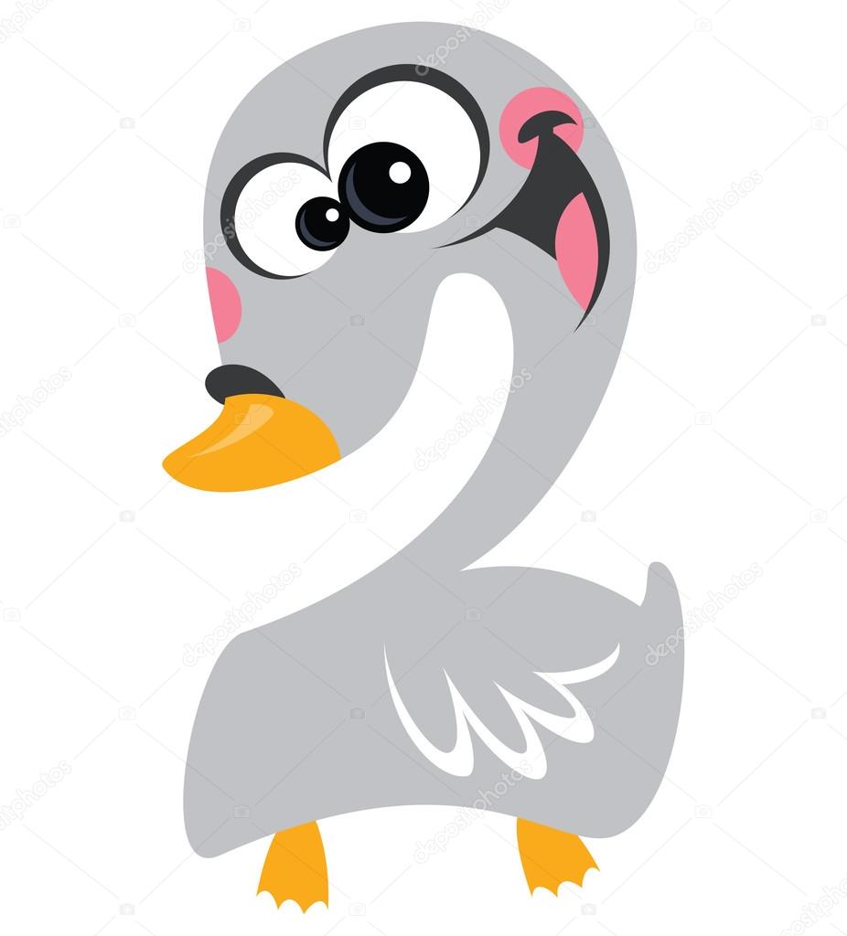 depositphotos_25969865-stock-illustration-number-2-cartoon-smiley-face.jpg