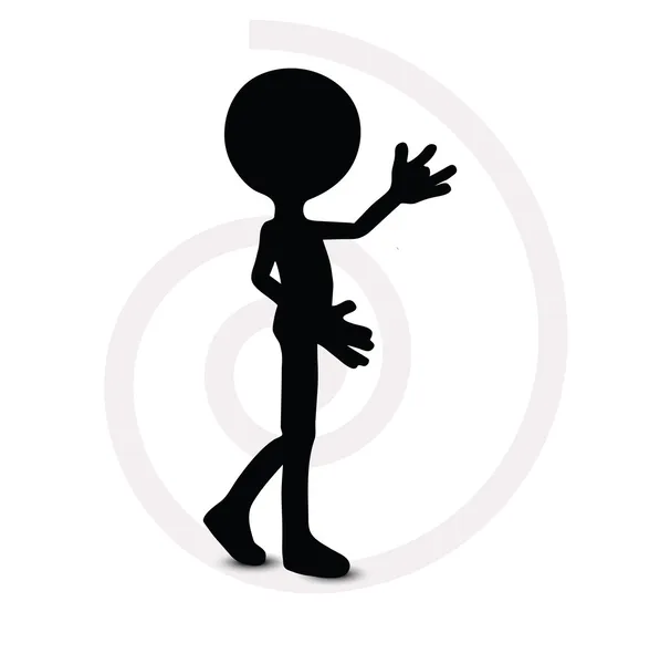 People walking away Stock Vectors, Royalty Free People walking away