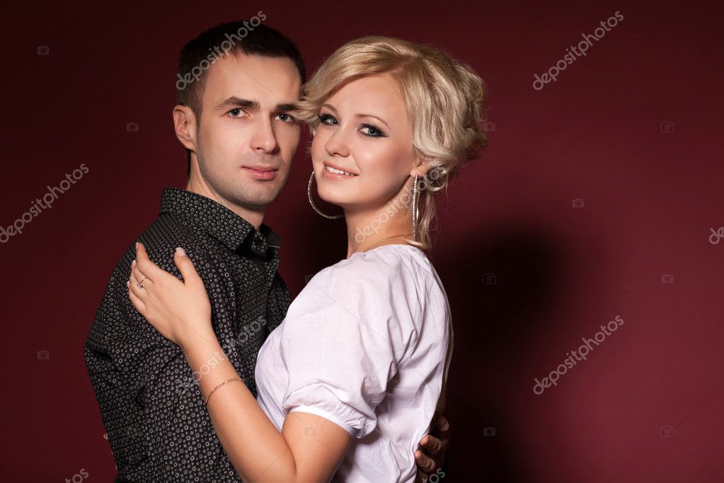 Online best casual sex dating application for friendship