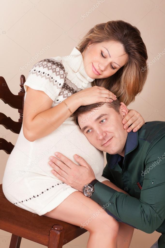 Может ли муж развестись с беременной женой 2