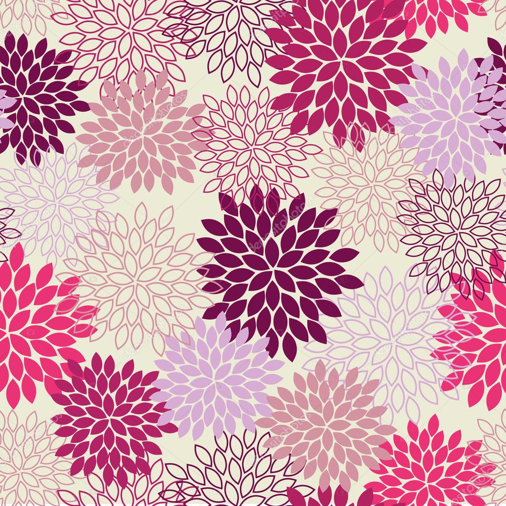 C Flowers For Wedding Centerpieces Pretty Flower Backgrounds Twitter