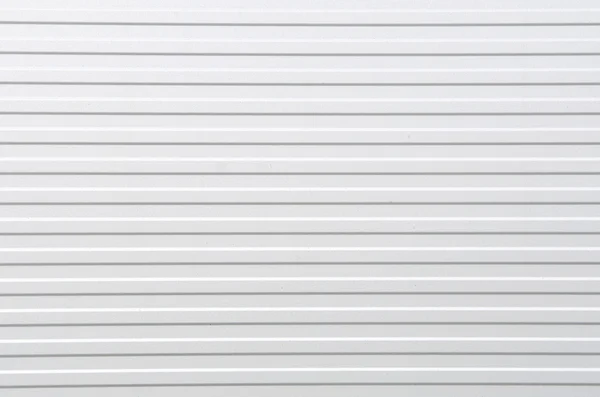 Corrugated sheet texture or background