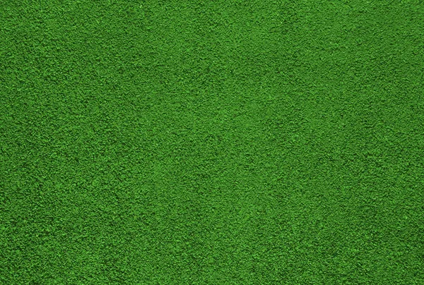 Texture of the herb cover sports field. Used in tennis, golf
