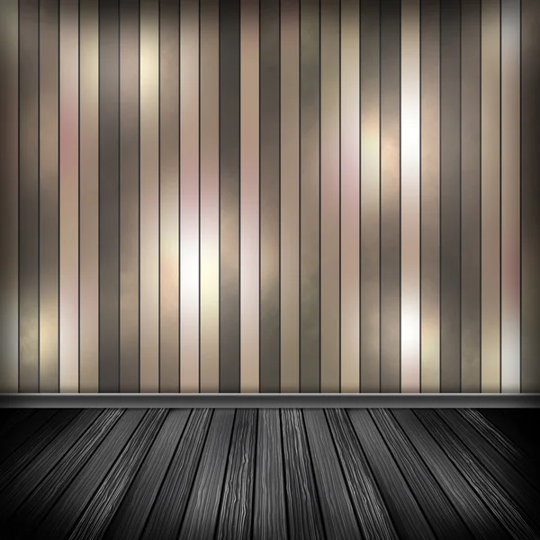 Empty room, interior with wallpaper. High resolution texture bac - Stock Image - Everypixel Empty room, interior with wallpaper. High resolution texture bac - Stock Image - Everypixel