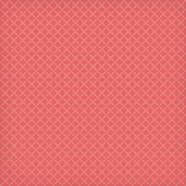 Raspberry, pink, violet paper background abstract design texture