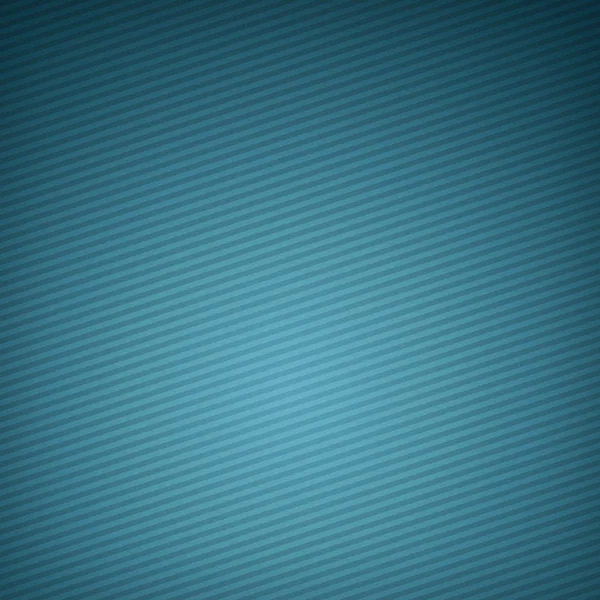 Striped blue background abstract design texture. High resolution