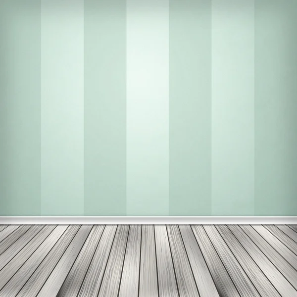 Empty room, interior with wallpaper. High resolution texture bac