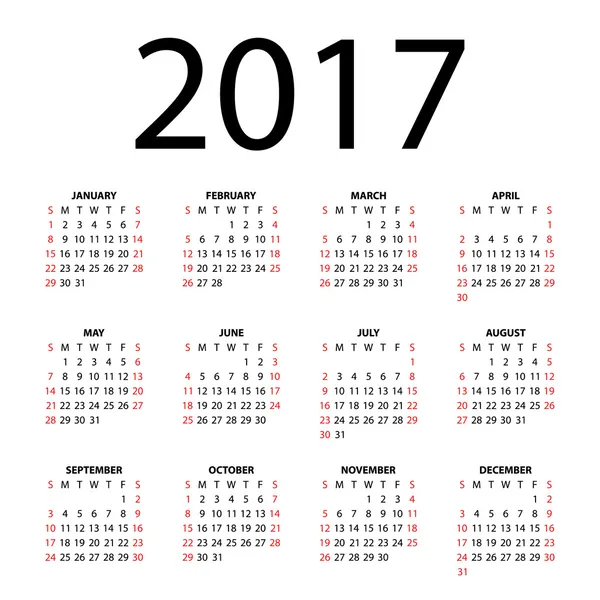 Как назвать ребенка по церковному календарю 2017 октябрь