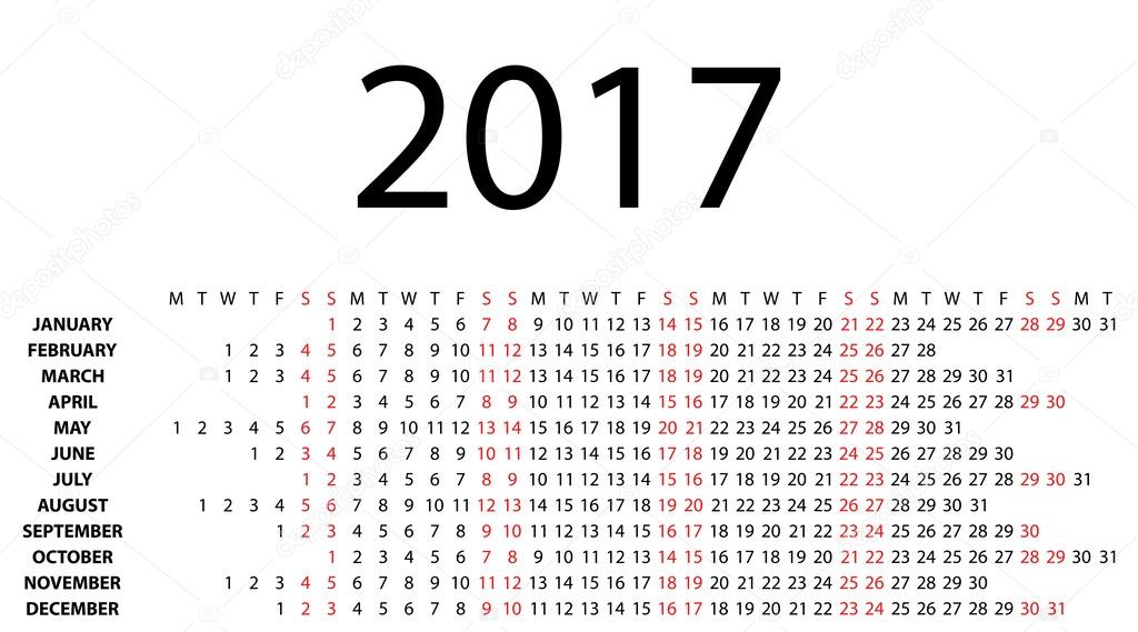 2014 год лошади восточный календарь