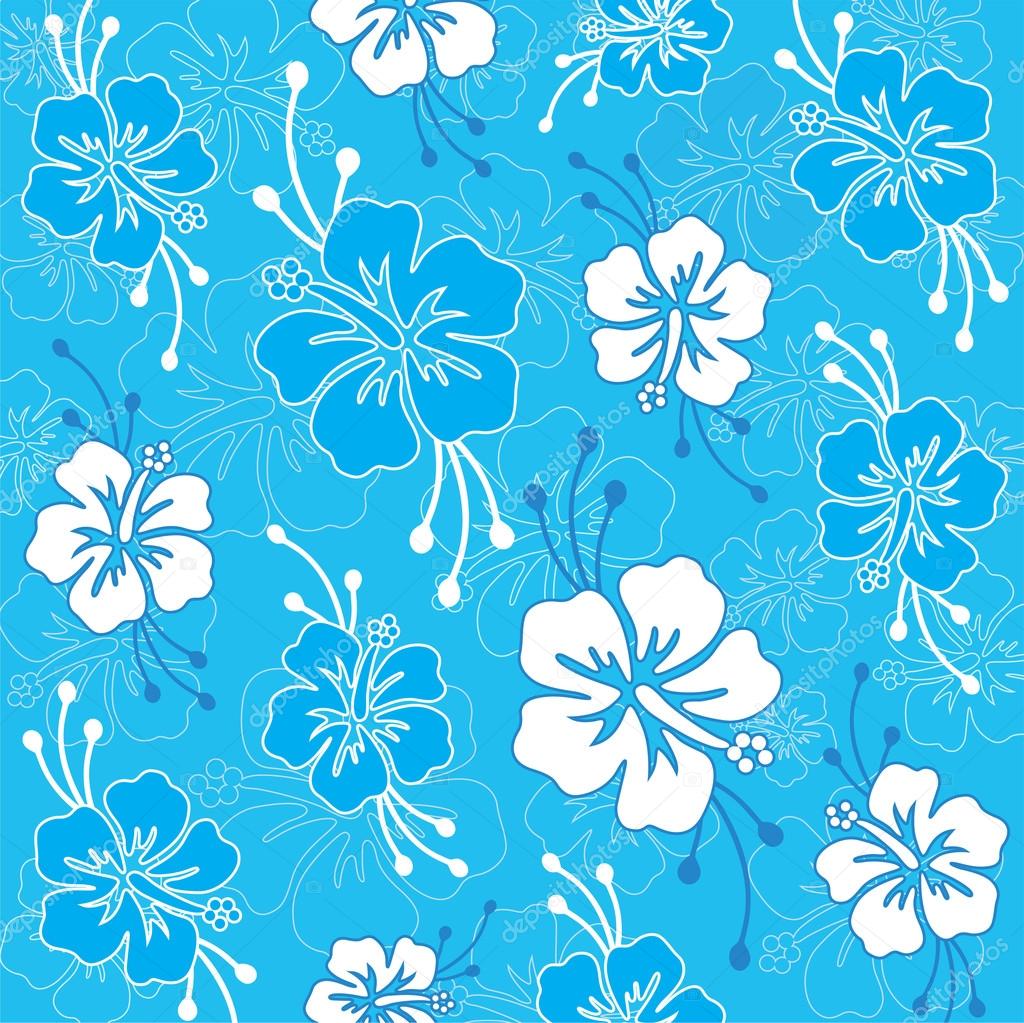 dress patterns hawaiian Art Clip Related Pictures Galleries Pattern Hawaiian Shirt