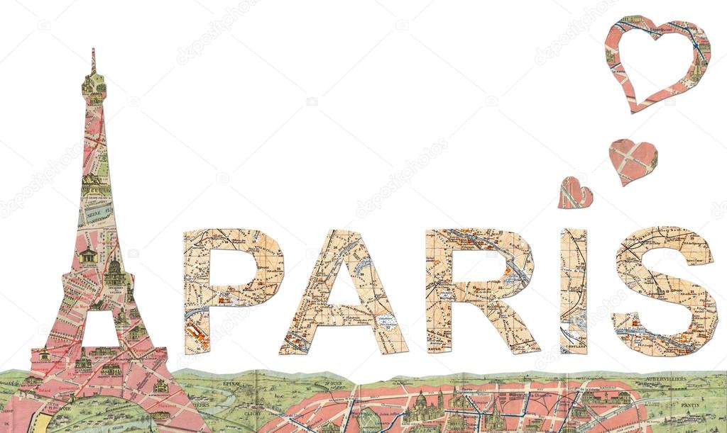 dear paris the paris letters collection dear paris the paris letters collection