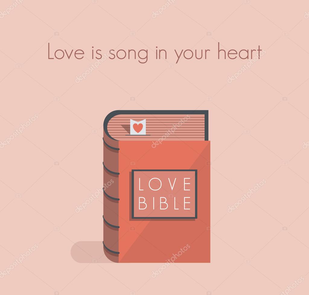 ... love commandments, quotes.You can add any love text you want. - å¾åº ... love commandments, quotes.You can add any love text you want. - å¾åº