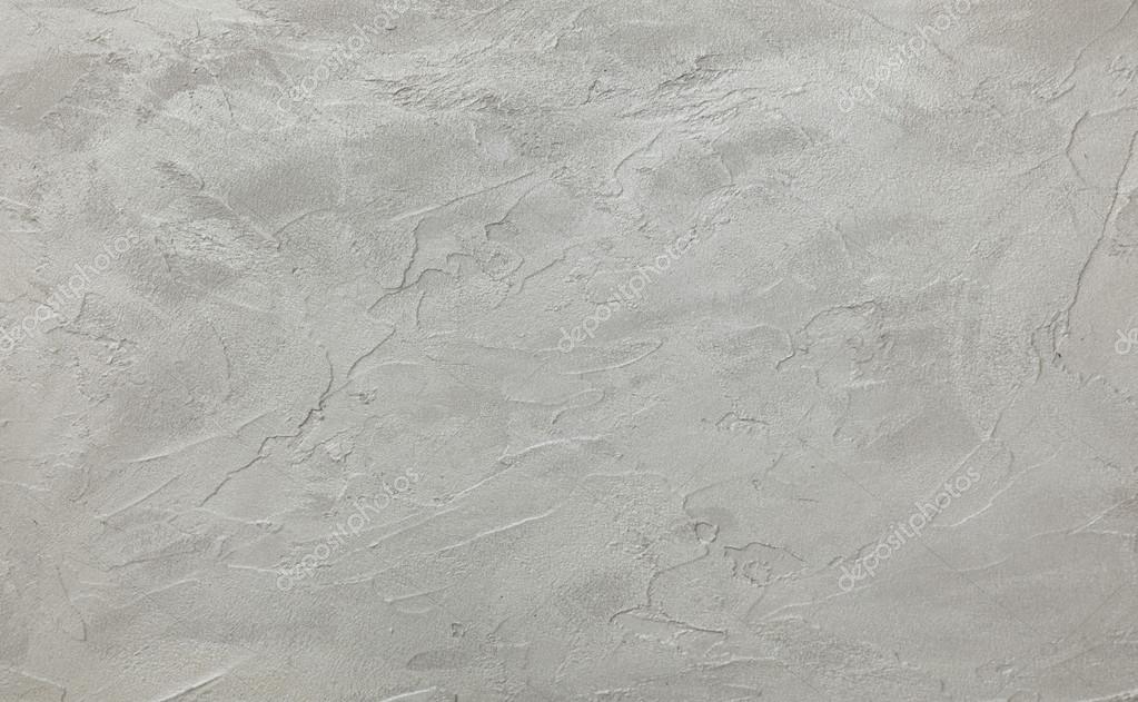 Gris pared estuco moderno — Foto de Stock #28188965 — Depositphotos