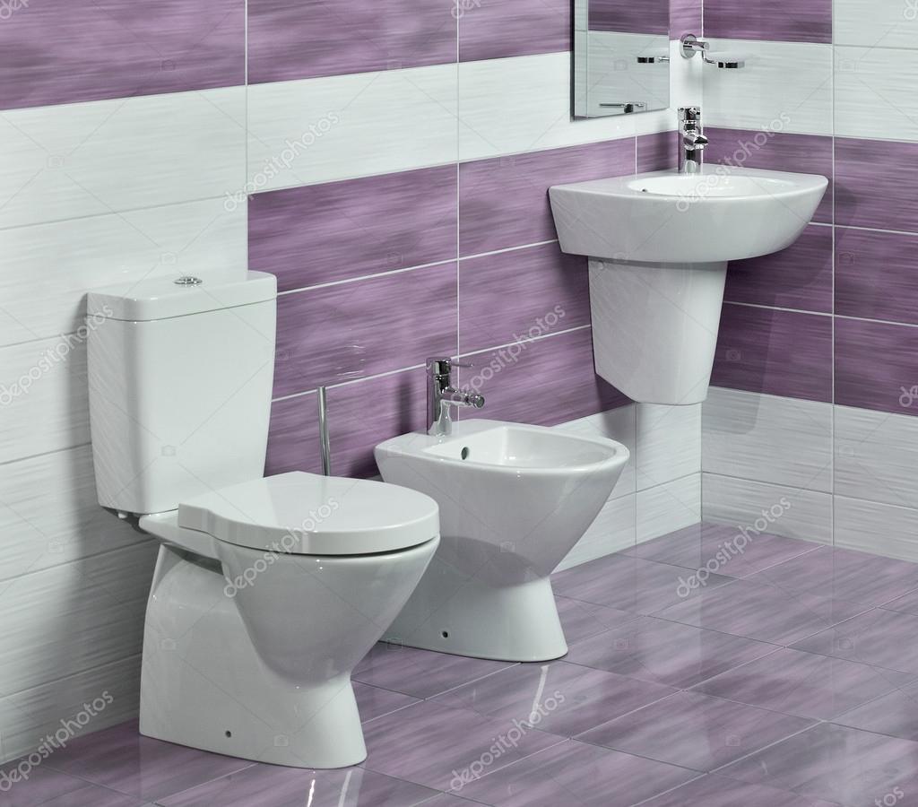 salas de chat en español