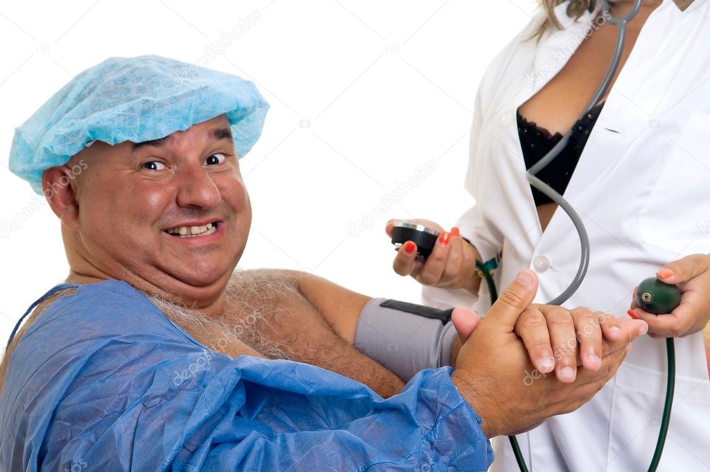 photos of naked female athletes hot naked doctor pictures