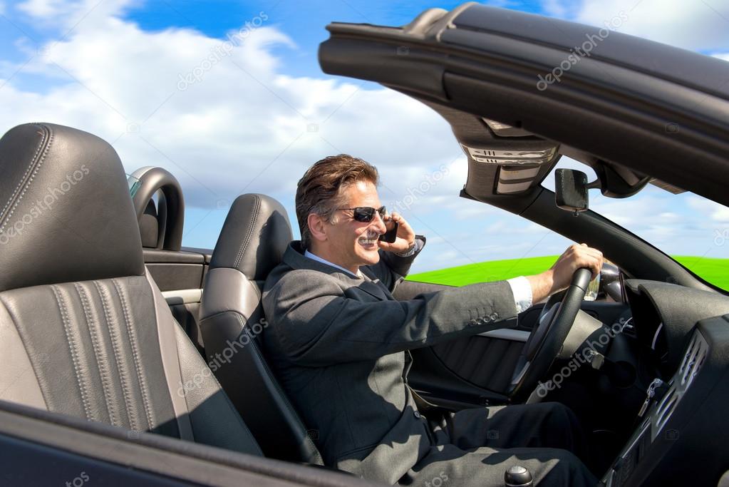 ban the use of car phones essay ban the use of car phones essay