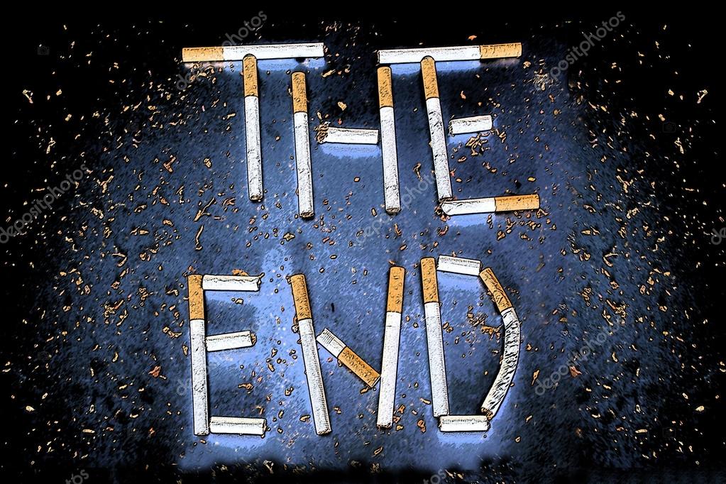 solution to stop smoking essay solution to stop smoking essay