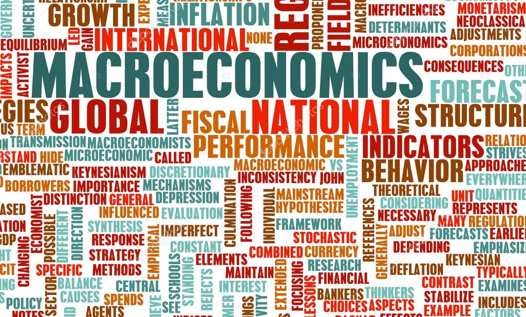 epub handbook of the economics of finance corporate finance