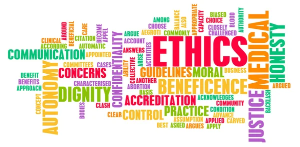 Medical Ethics