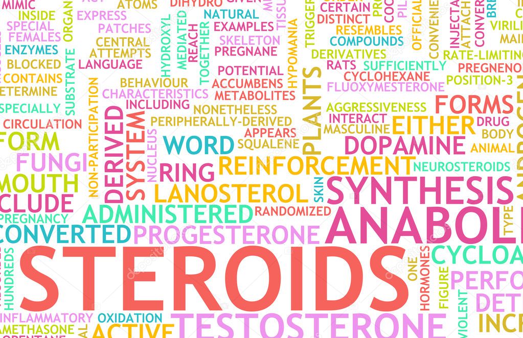 steroid a big fraud in sports essay steroid a big fraud in sports essay