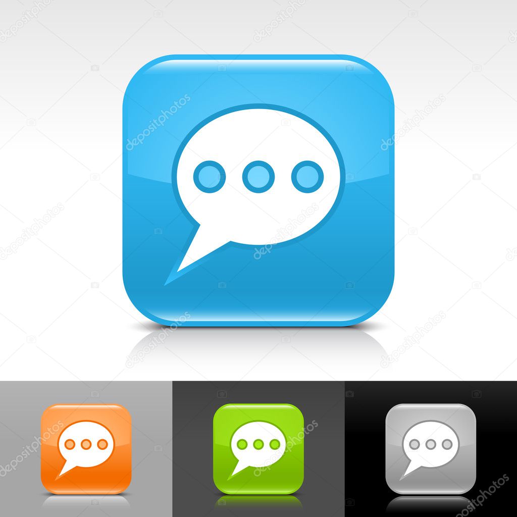 banner chat rooms Chapter 4: marketing on the web chat rooms, discussion boards similar to the click-through model of banner advertising and the rates paid per thousand click. banner chat rooms Chapter 4: marketing on the web chat rooms, discussion boards similar to the click-through model of banner advertising and the rates paid per thousand click.