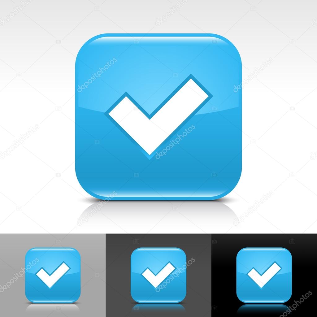 facebook messenger grey check mark facebook messenger grey check mark