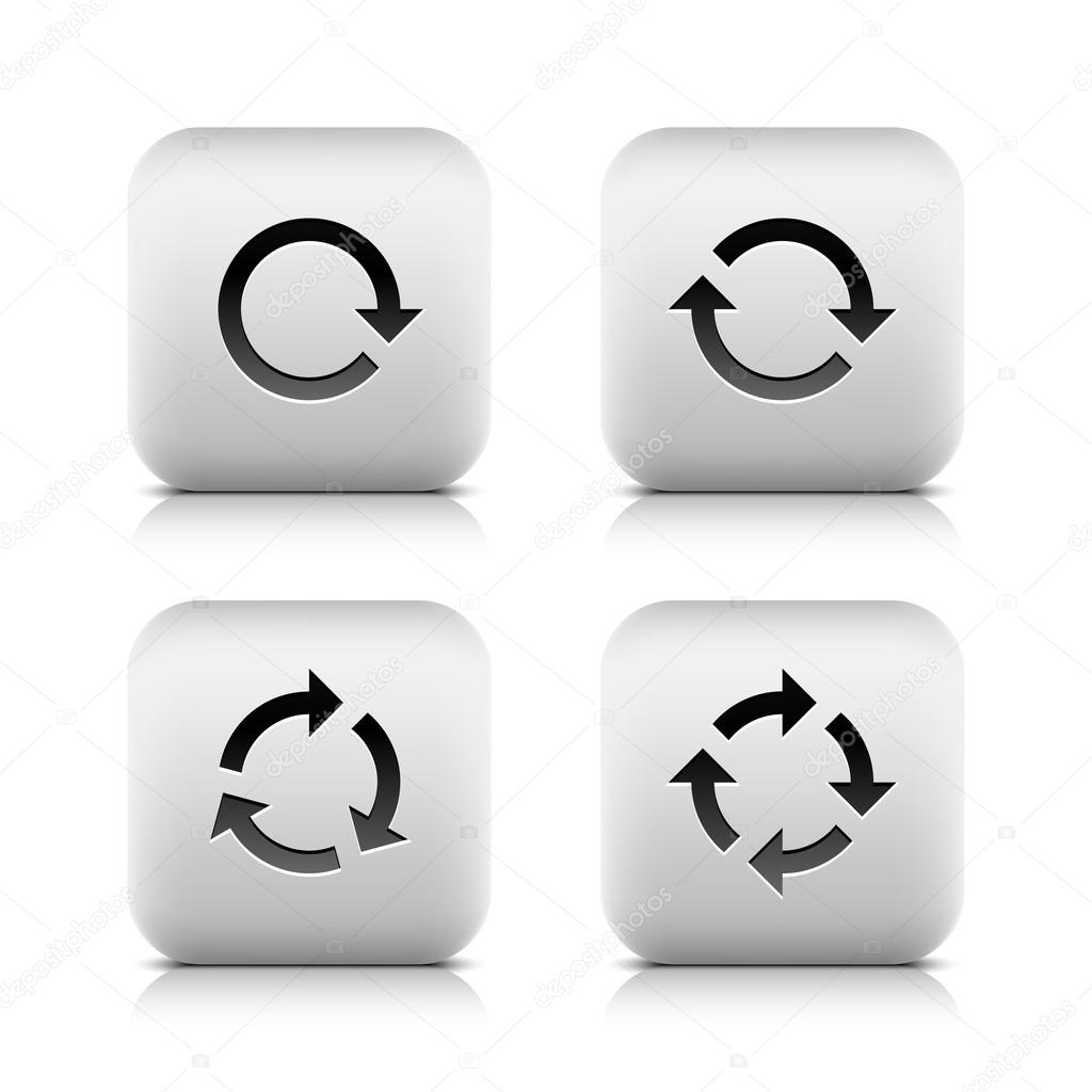 A tale of two cities symbolism essay