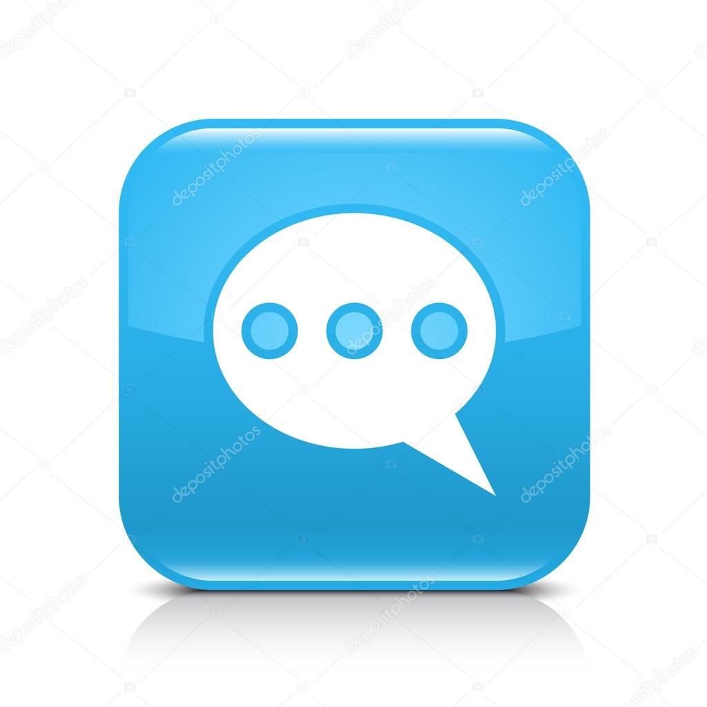 blue chat room phone blue chat room phone