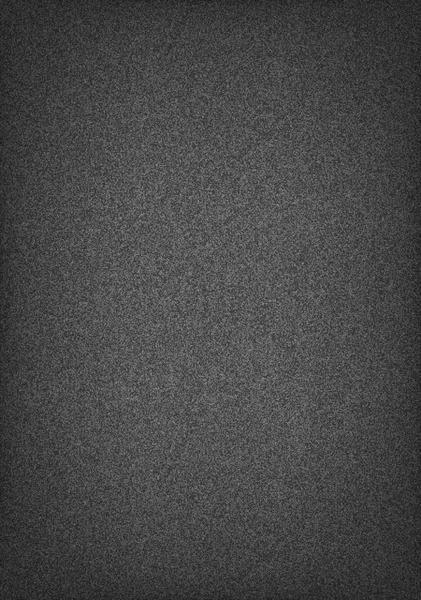 Subtle pattern seamless texture grainy noise effect on dark gray wallpaper background. Template paper size a4 vertical format. This image is a bitmap copy my vector illustration